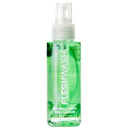 FleshWash Nettoyant pour Sex Toys