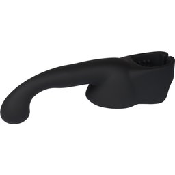 Domi/Domi 2 Accessoire pour Hommes