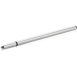 Tige à Urètre Proper Finn