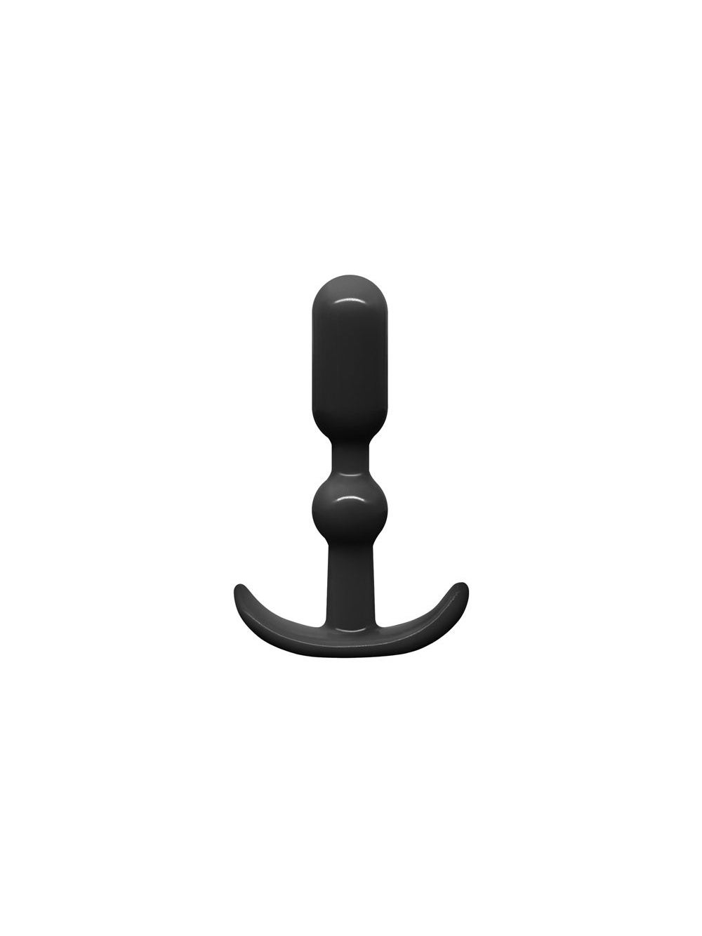 Plug Anal 6 ELEMENTS 11,5 cm