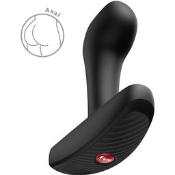 Stimulateur Anal Bootie Vibe
