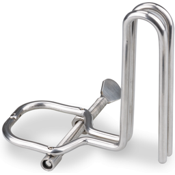 Ecarteur anal à vis Expander