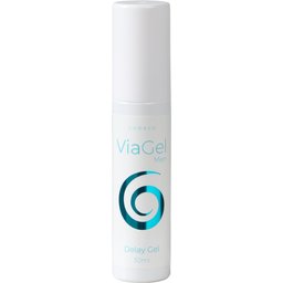 Men Gel Retardant