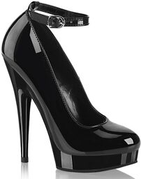 SULTRY-686 SUL686/B/M