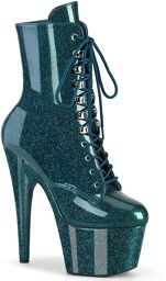 ADORE-1020GP ADO1020GP/TLG/M