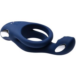 - Ring Around The Rosy Anneau Vibrant
