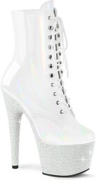 BEJEWELED-1020-7 BEJ1020-7/WHG/WRS