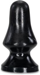 HT02 - 14 x 8.5 cm