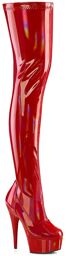 DELIGHT-3000HWR DEL3000HWR/RHG/M