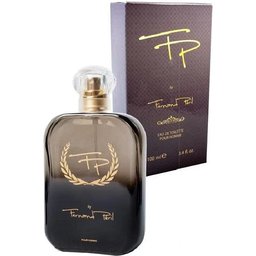 FP by Fernand Péril Phéromone Parfum Homme - 100ml