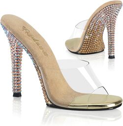 GALA-01DMM GALA01DMM/C/GMCRS