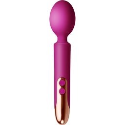 Oriel Vibromasseur Magic Wand