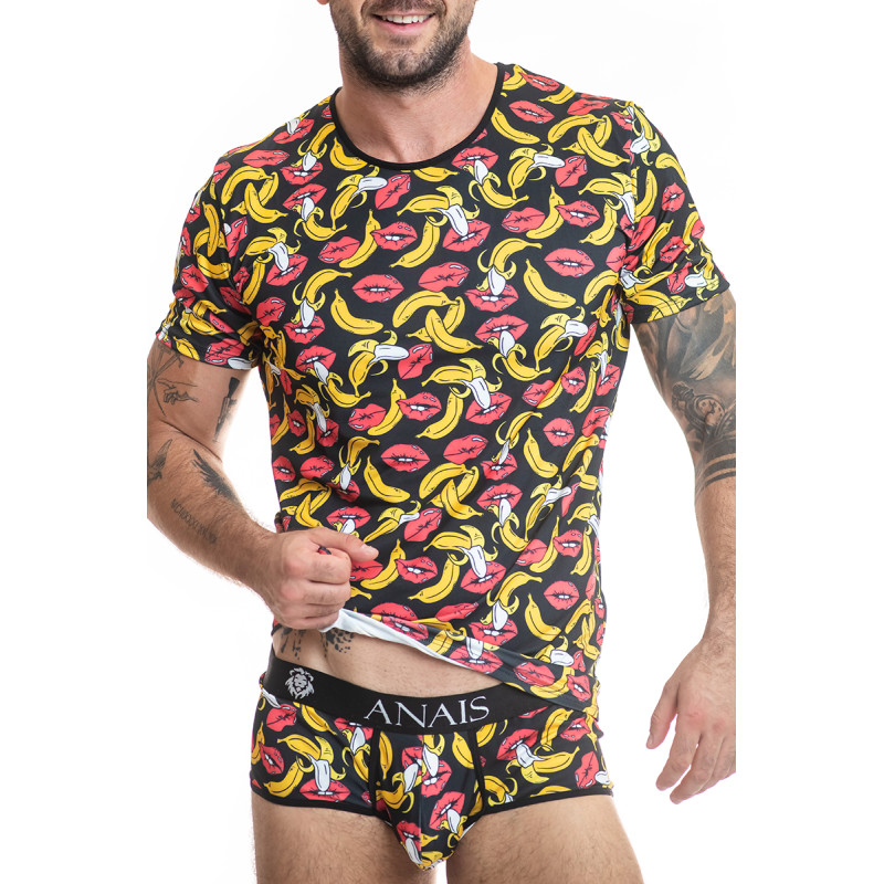 T-shirt Banana