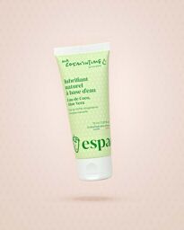 Lubrifiant Naturel à Base d'Eau 70 ml