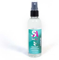 Spray nettoyant pour sextoys SexyCare 100 ml