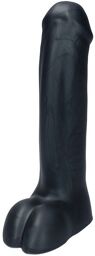 Helios Gode XL Noir Métallique / Gris