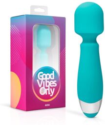 Masseur à baguette Aida