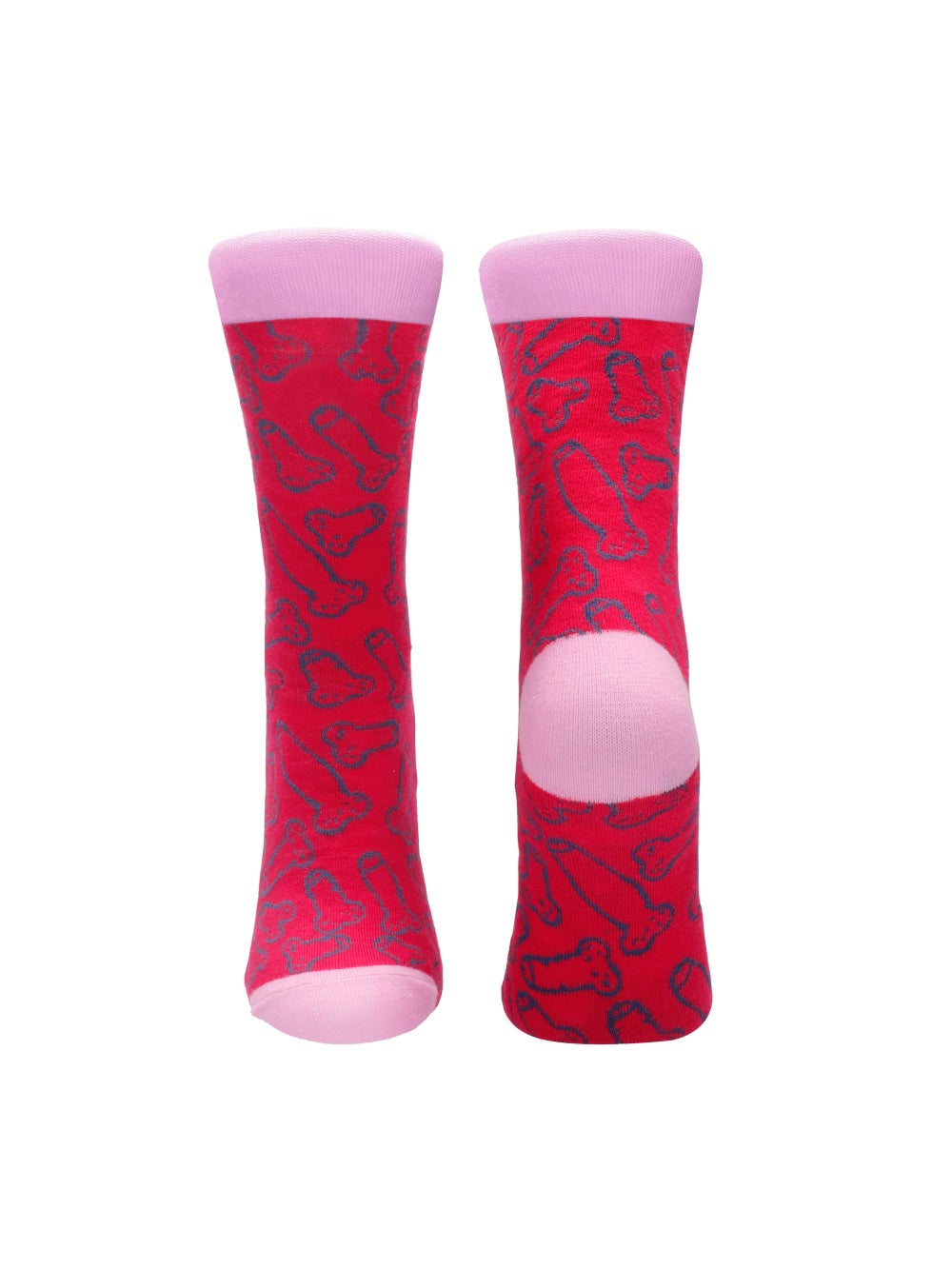 Chaussettes Sexy Socks Cocky Sock