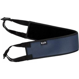 AMORELIE Kink – Clutch Me Cuff – Noir