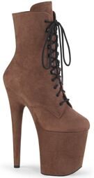 FLAMINGO-1020FS FLAM1020FS/CAMLFS/M