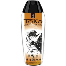 - Toko Lubricant Maple Delight