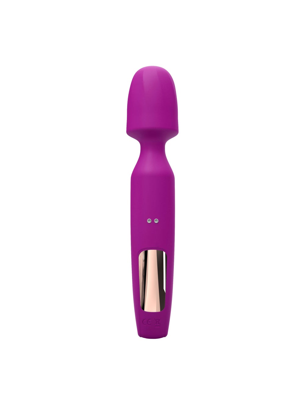 Stimulateur Wand R-evolution