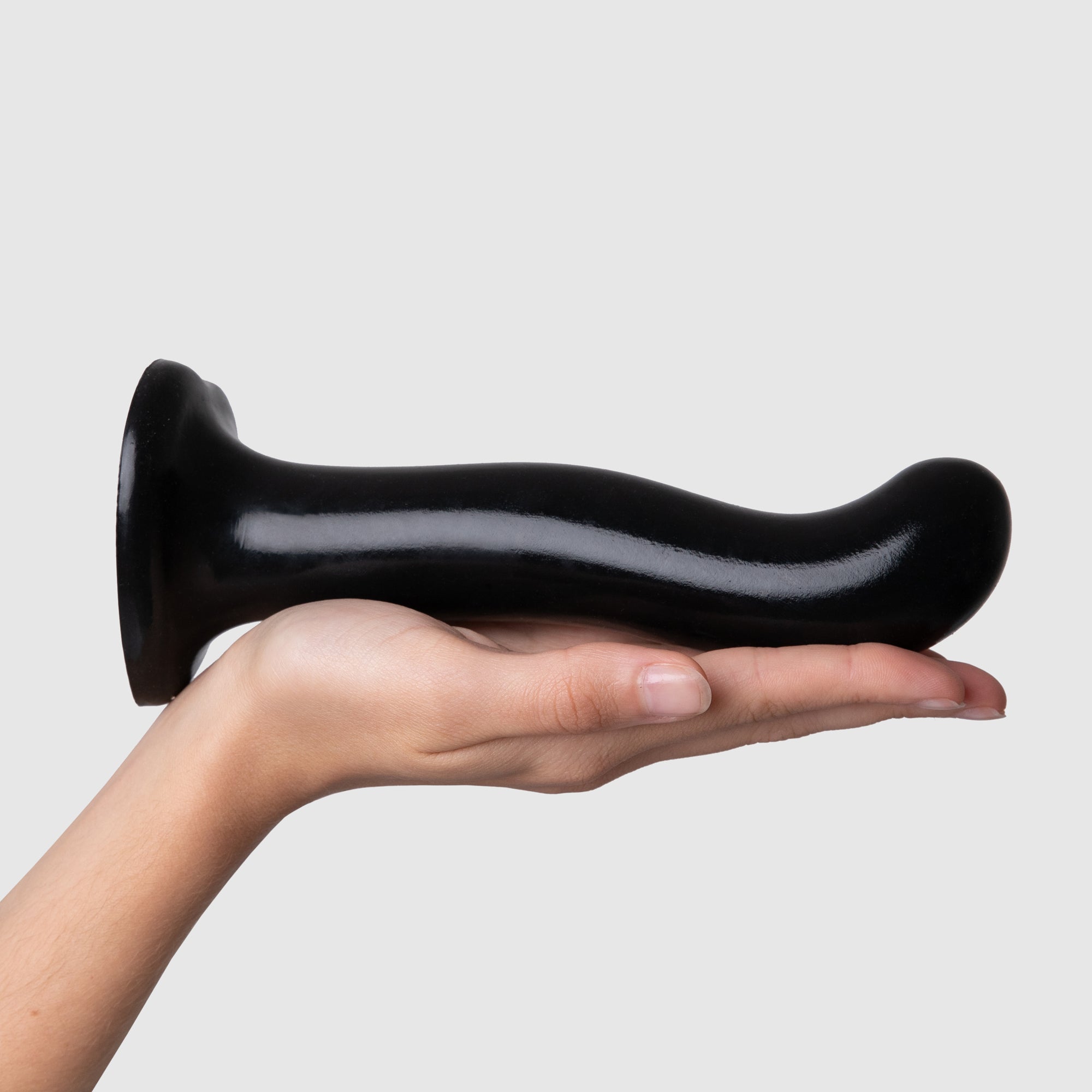 Dildo Point P & G
