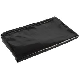 Housse de Coussin en Vinyle 135 x 200 cm