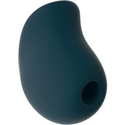 - Mea jouet à succion avec technologie des ondes magnétiques -