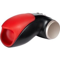 Cobra II Vibromasseur Pénien