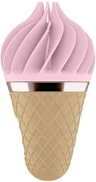 Sweet temptation layons Gauffre