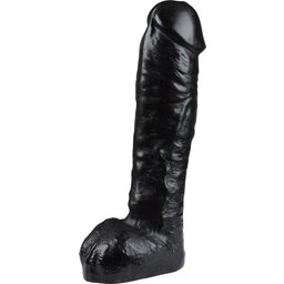 Mister B Karsten Gode 28 cm