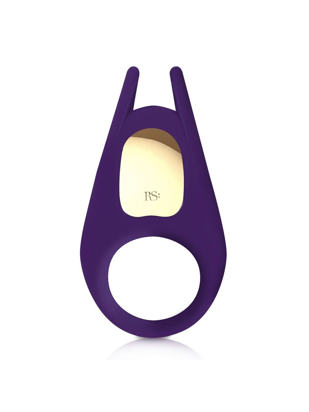 Anneau Vibrant Pussy & The Knight