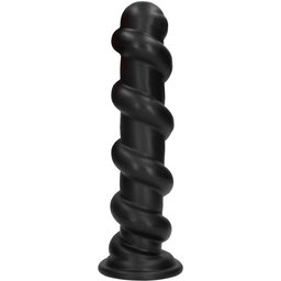 Plug Anal Hole Driller