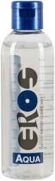 Lubrifiant Aqua - 100 ml