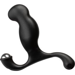 Excel Stimulateur de Prostate