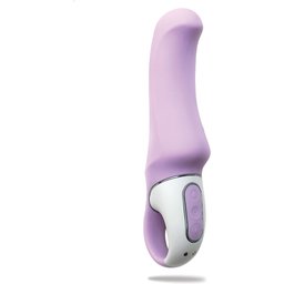 Vibromasseur Charming Smile