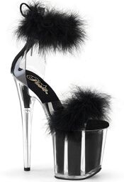 FLAMINGO-824F FLAM824F/C-BFUR/M