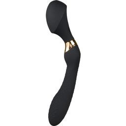 Zoa Intimate Vibromasseur