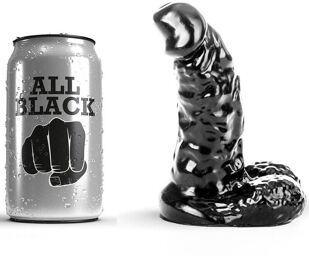 dildo 13cm
