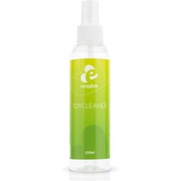 - Nettoyant pour jouets - 150 ml