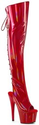 ADORE-3019HWR ADO3019HWR/RHG/M