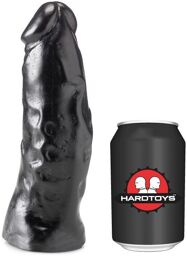 HARDTOYS11 - 22 x 7.5 cm