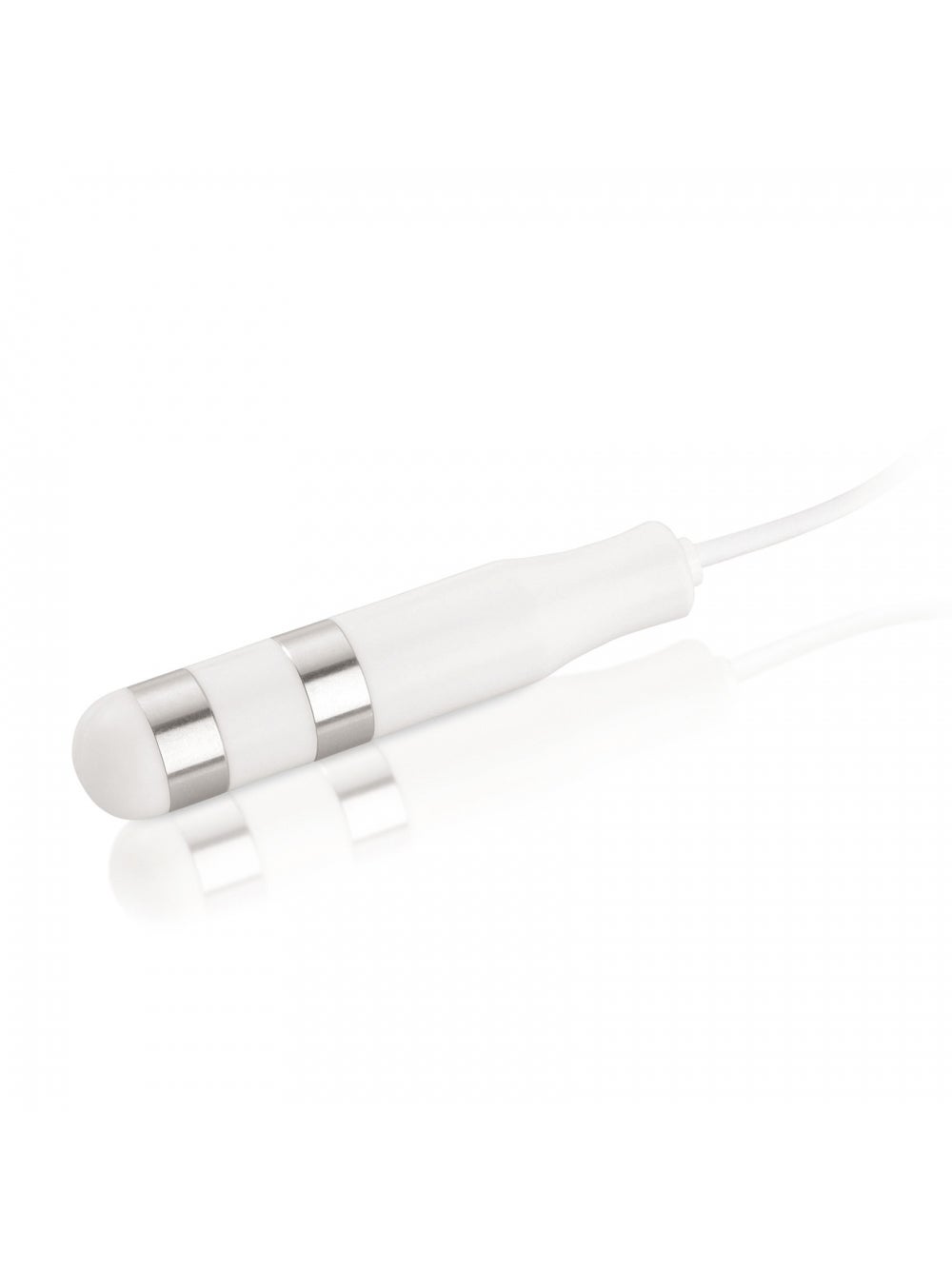 Dildo Sonde E-Stim Casanova