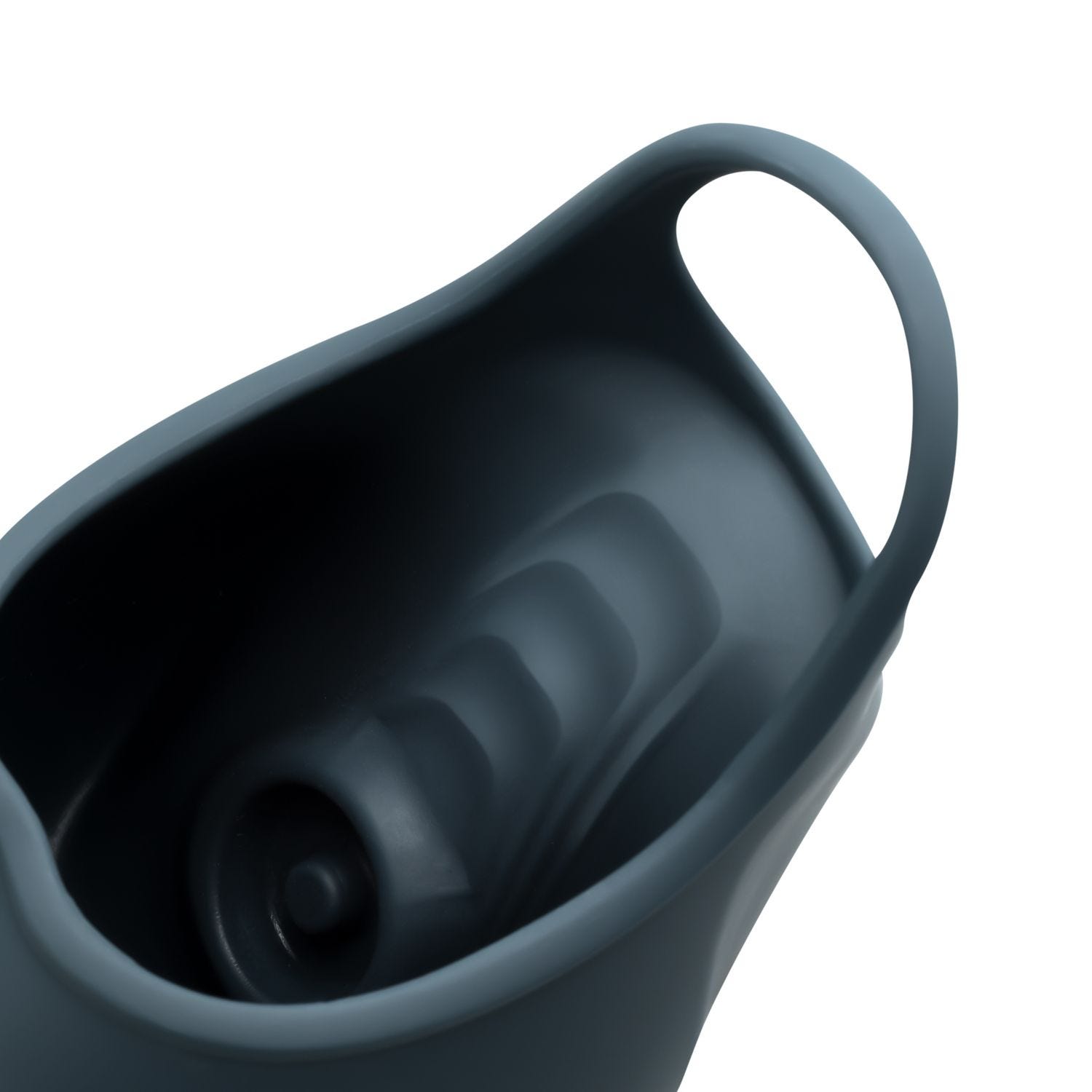 - Stimulateur De Testicules - Masturbateur Homme