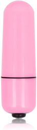 petite bullet vibe rose profond
