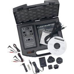 SensaVox Electro Sex Stimulator - EM140
