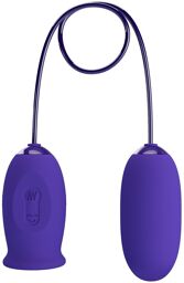 - Daisy-Youth - Bleu