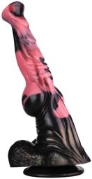 Gode Animal Riopal 22 x 6.5cm