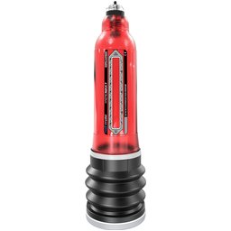Hydromax7 Pompe à Pénis